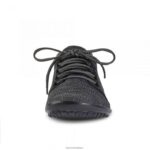chaussure 042210 battre l'anthracite Hommes - Image 3
