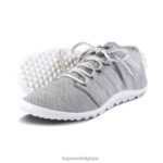 chaussure 042211 battre l'argent Hommes - Image 2