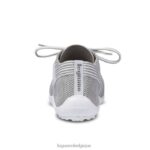 chaussure 042211 battre l'argent Hommes - Image 7