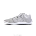 chaussure 042211 battre l'argent Hommes - Image 9