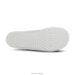 chaussure 042212 scio blanc Hommes - Image 2