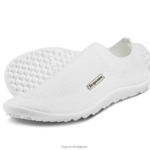 chaussure 042212 scio blanc Hommes