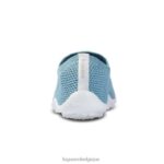 chaussure 042213 menthe scientifique Hommes - Image 3