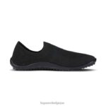 chaussure 042214 scio noir Hommes - Image 5