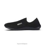 chaussure 042214 scio noir Hommes - Image 6