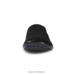 chaussure 042214 scio noir Hommes - Image 7