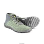 chaussure 042215 allez kiwi Hommes - Image 4