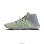 chaussure 042215 allez kiwi Hommes - Image 6