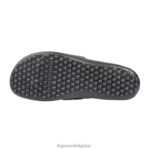chaussure 042217 poivre d'échecs Hommes - Image 8