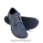 chaussure 042219 doux Hommes - Image 2