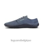 chaussure 042219 doux Hommes - Image 3