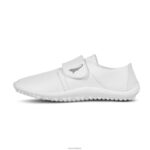 chaussure 04221 se soucier Hommes - Image 6