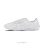 chaussure 042220 amalfi blanc femmes - Image 6