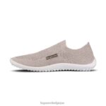 chaussure 042223 scio rose femmes - Image 7