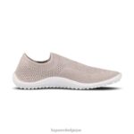 chaussure 042223 scio rose femmes - Image 8