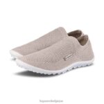 chaussure 042223 scio rose femmes - Image 9