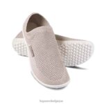 chaussure 042223 scio rose femmes - Image 10