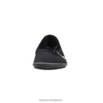 chaussure 042224 boucle de dame femmes - Image 7
