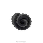chaussure 042224 boucle de dame femmes - Image 9