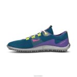chaussure 04222 violet spinwyn Hommes - Image 6