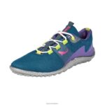 chaussure 04222 violet spinwyn Hommes - Image 7