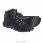 chaussure 042230 kosmo noir unisexe - Image 6