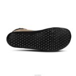 chaussure 042232 sable kosmo unisexe - Image 12