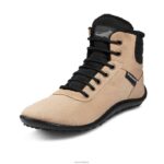 chaussure 042232 sable kosmo unisexe - Image 5