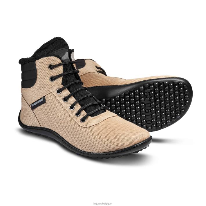 chaussure_042232_sable_kosmo_unisexe.jpg chaussure 042232 sable kosmo unisexe - Image 1