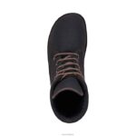 chaussure 042235 marron chester unisexe - Image 6