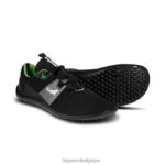 chaussure 04223 spinwyn Hommes - Image 4