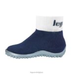 chaussure 042240 bleu leguanito enfants - Image 4
