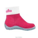chaussure 042241 leguanito rose enfants - Image 5