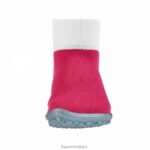 chaussure 042241 leguanito rose enfants - Image 7