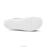 chaussure 04224 blanc spinwyn Hommes - Image 11