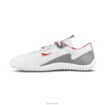 chaussure 04224 blanc spinwyn Hommes - Image 6
