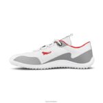chaussure 04224 blanc spinwyn Hommes - Image 7