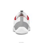 chaussure 04224 blanc spinwyn Hommes - Image 10