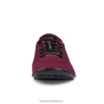 chaussure 04226 allez aux baies Hommes - Image 9