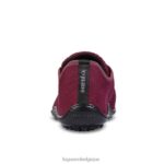 chaussure 04226 allez aux baies Hommes - Image 10