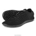 chaussure 04227 devenir noir Hommes