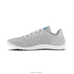 chaussure 04229 Allez grey Hommes - Image 3