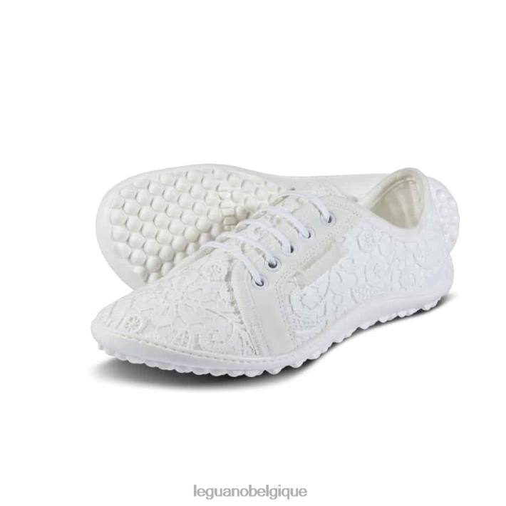 chaussure 042220 amalfi blanc femmes