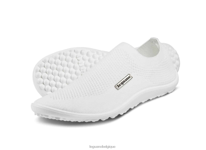 chaussure 042212 scio blanc Hommes