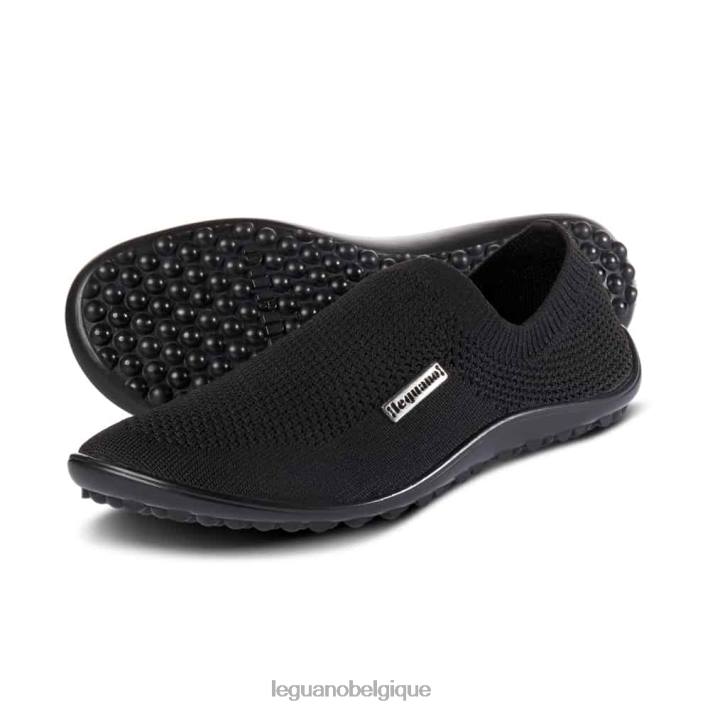 chaussure 042214 scio noir Hommes