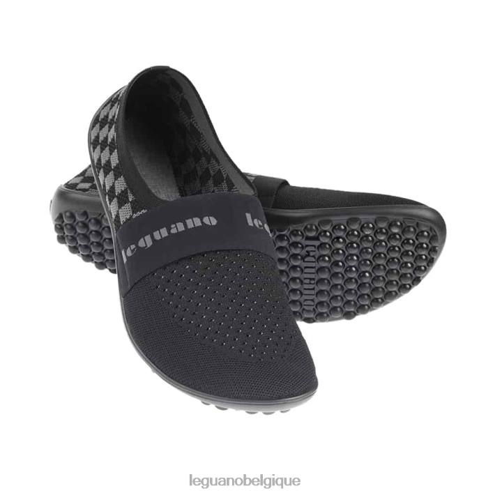 chaussure 042217 poivre d'échecs Hommes