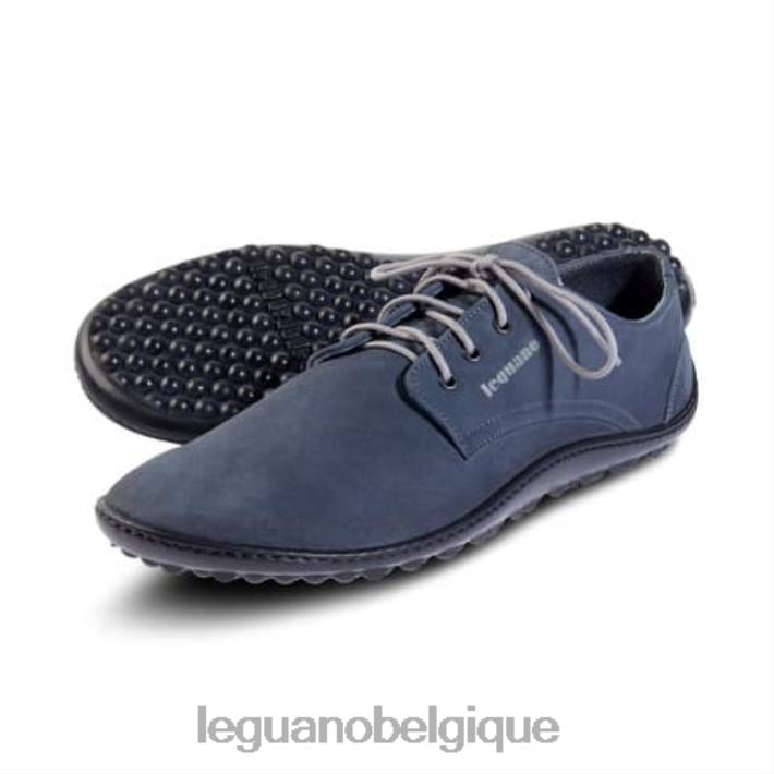 chaussure 042219 doux Hommes