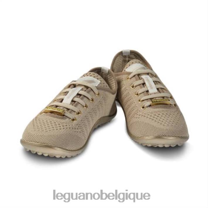 chaussure 04225 aller à l'or Hommes