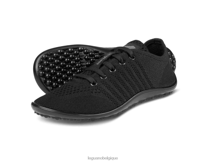 chaussure 04227 devenir noir Hommes